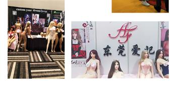Adult sex dolls real sex doll for men doll sex silicone invented by AUTOMATICWOMAN